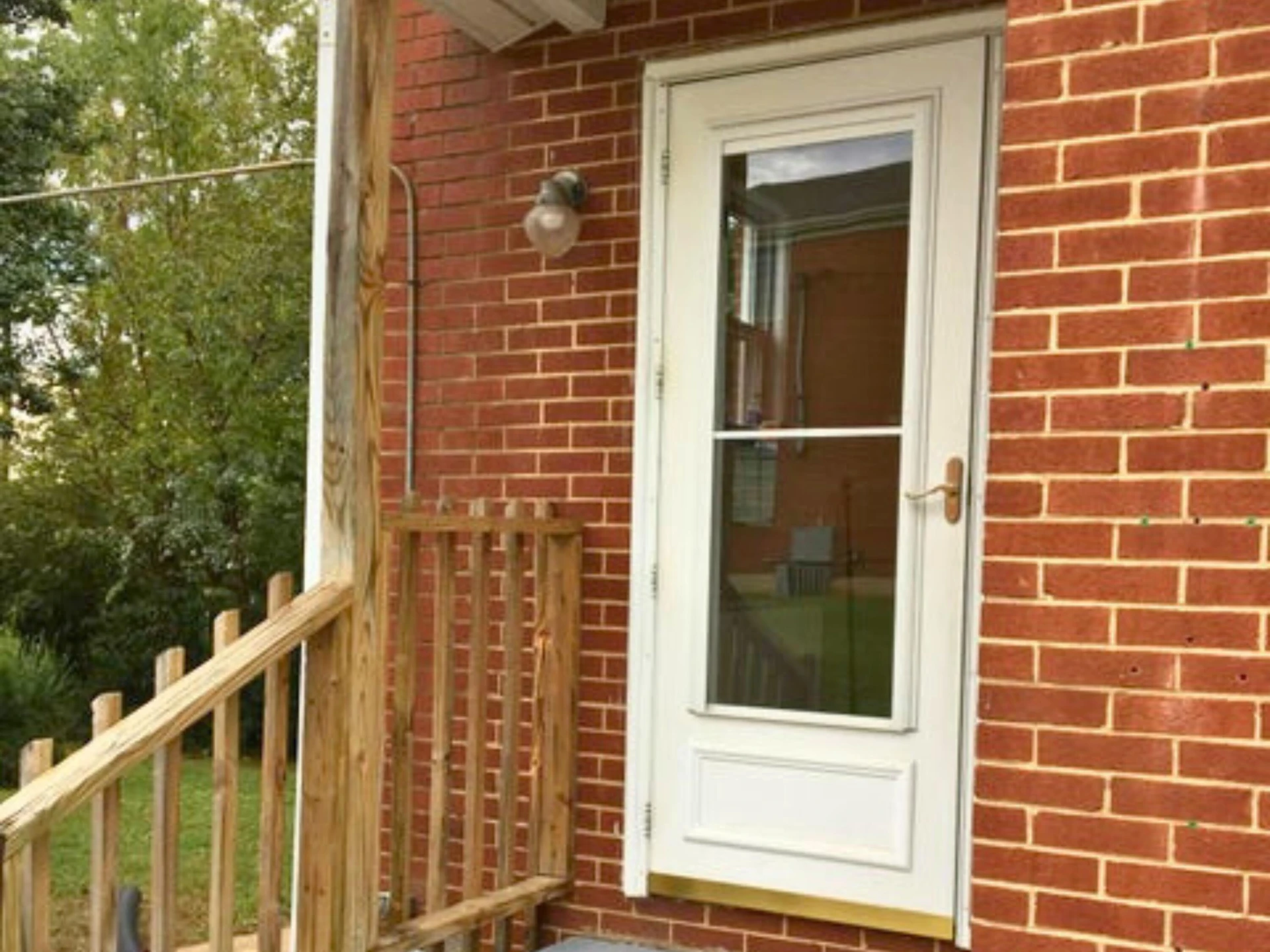 3023 Pioneer RD NW - Photo 4
