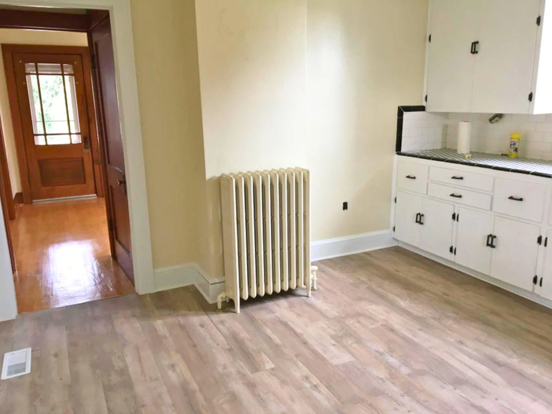 3023 Pioneer RD NW - Photo 7