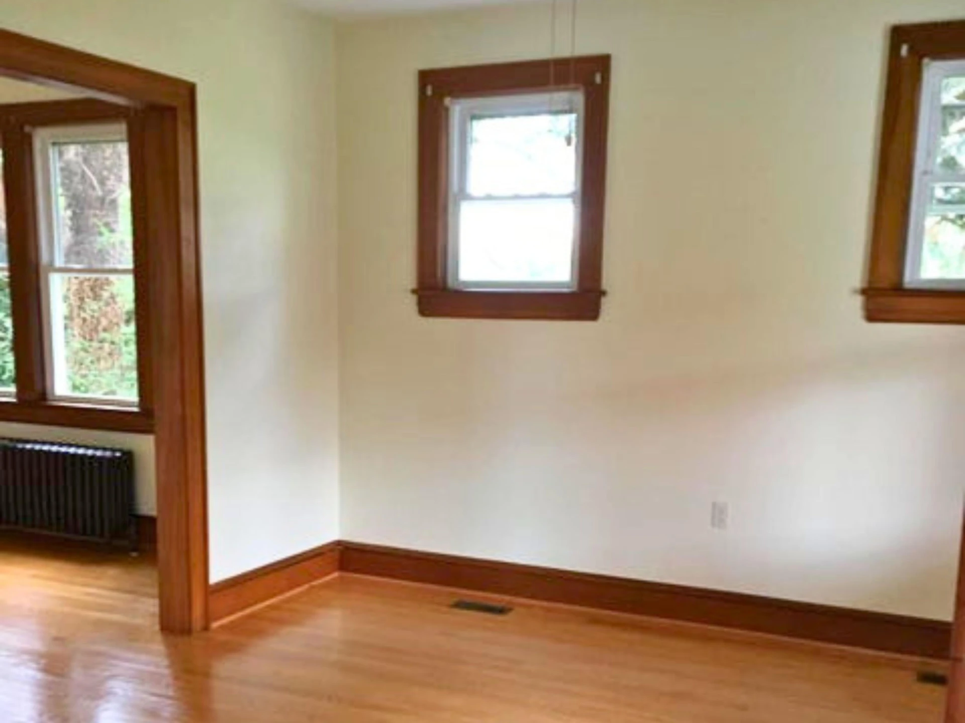 3023 Pioneer RD NW - Photo 8