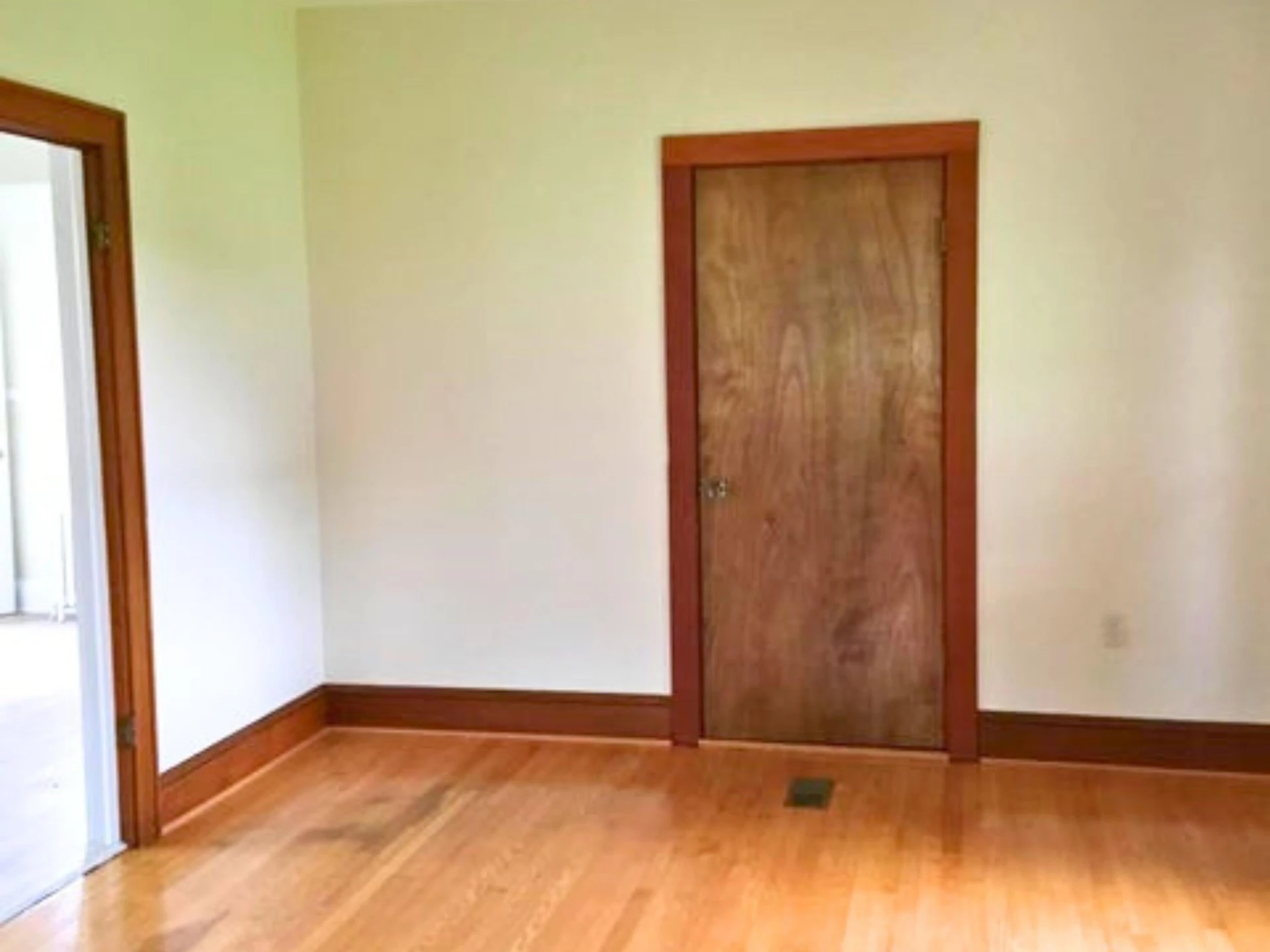 3023 Pioneer RD NW - Photo 9