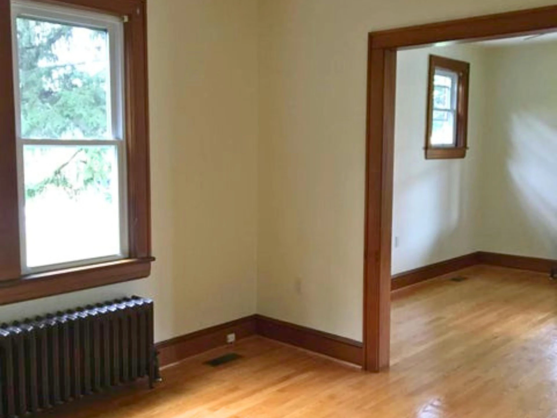 3023 Pioneer RD NW - Photo 10