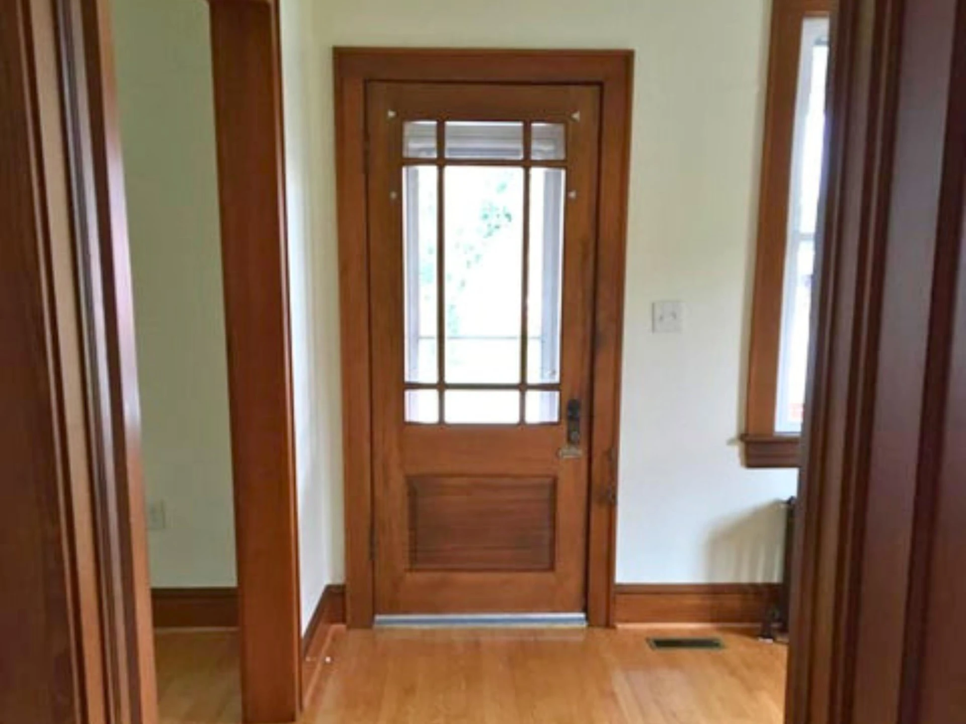 3023 Pioneer RD NW - Photo 12