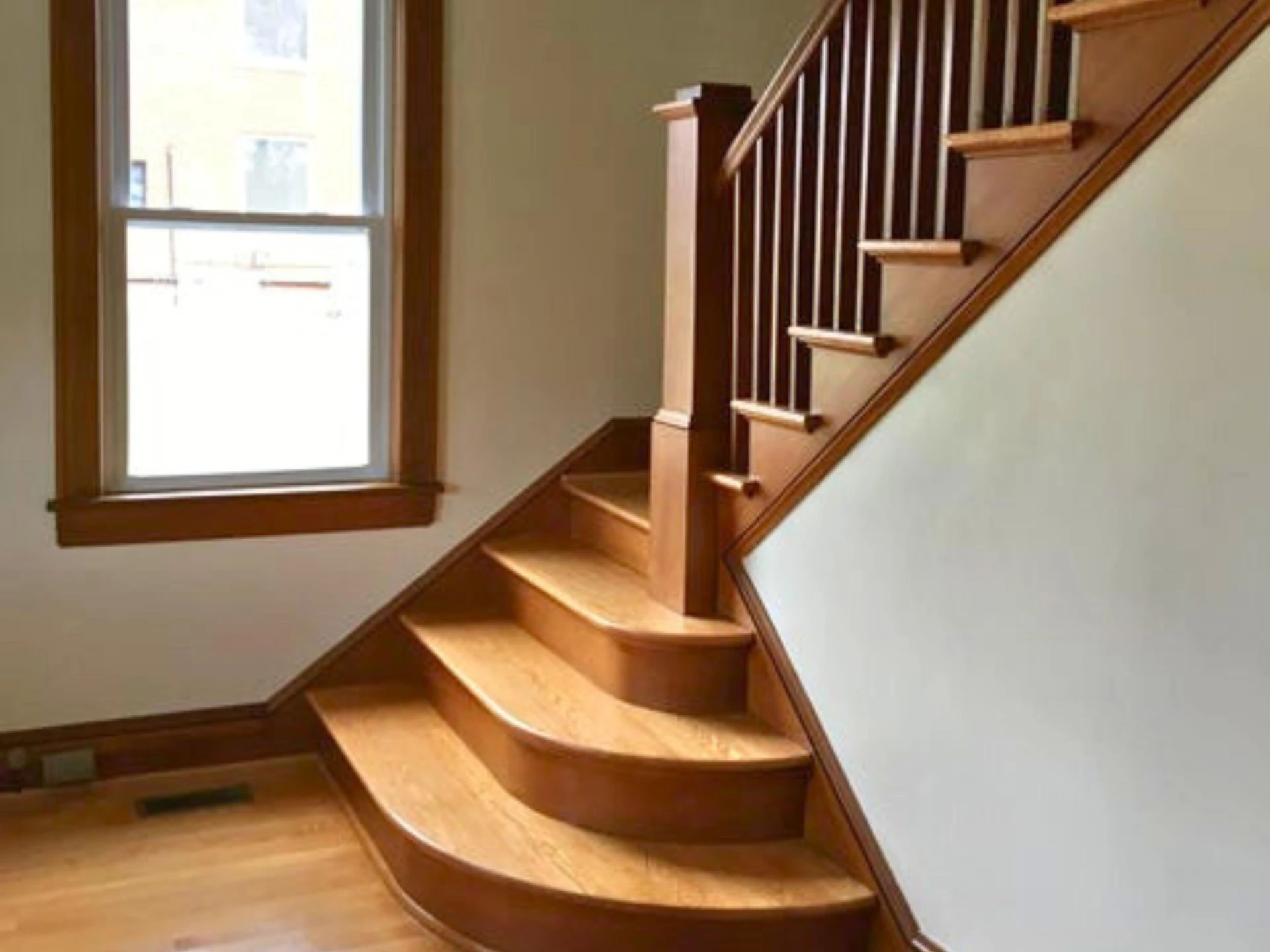 3023 Pioneer RD NW - Photo 13