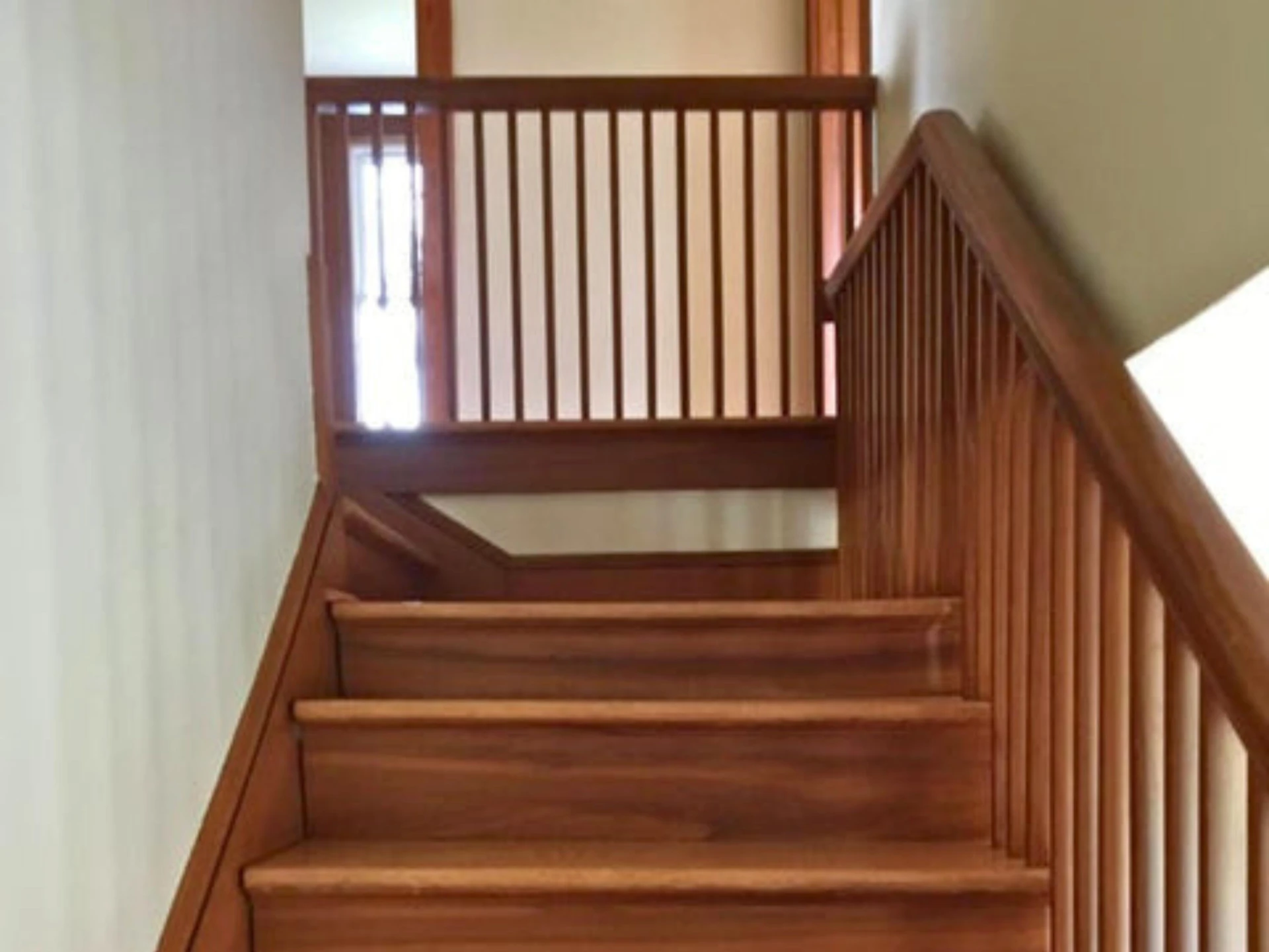 3023 Pioneer RD NW - Photo 14