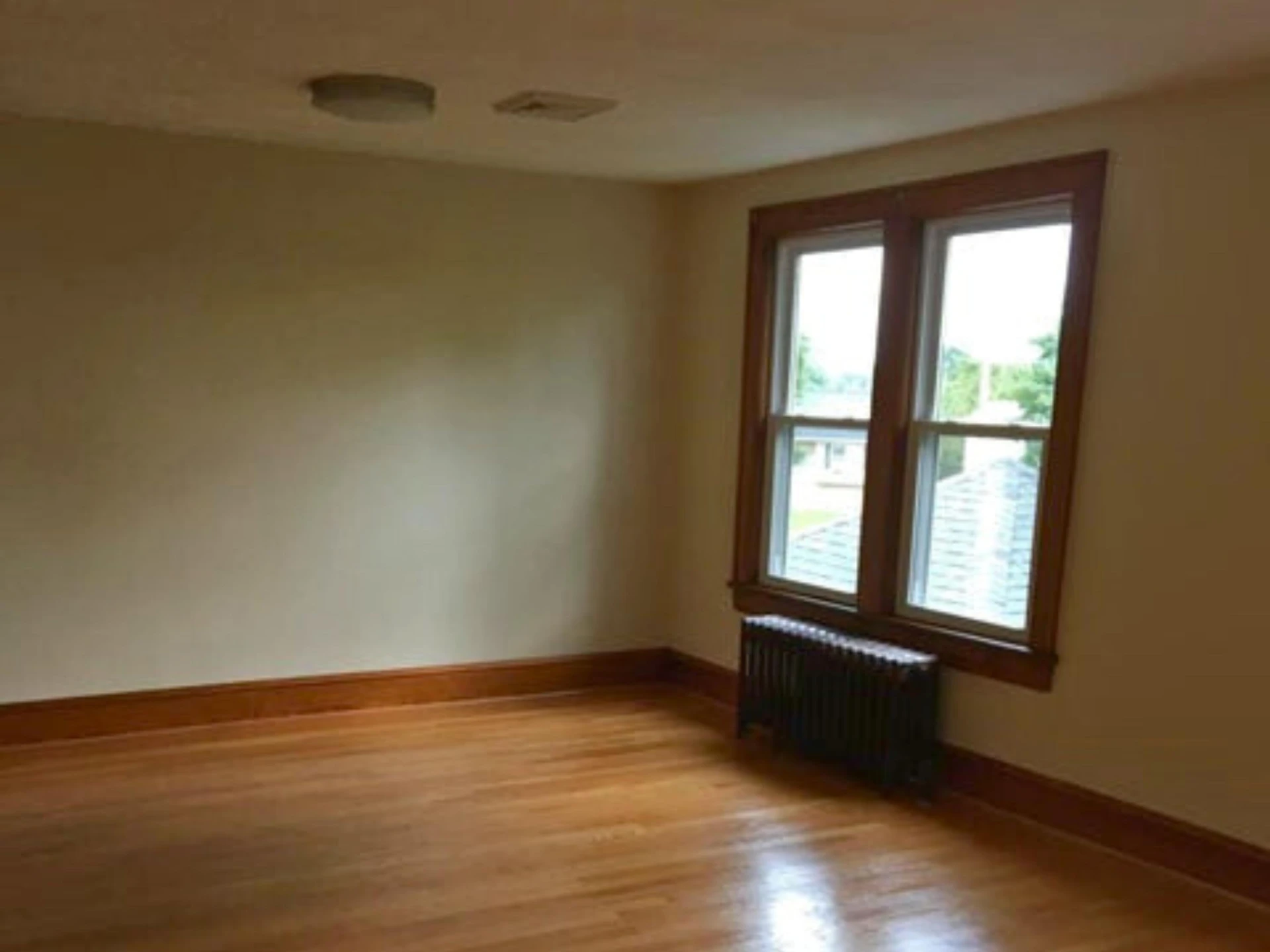 3023 Pioneer RD NW - Photo 15