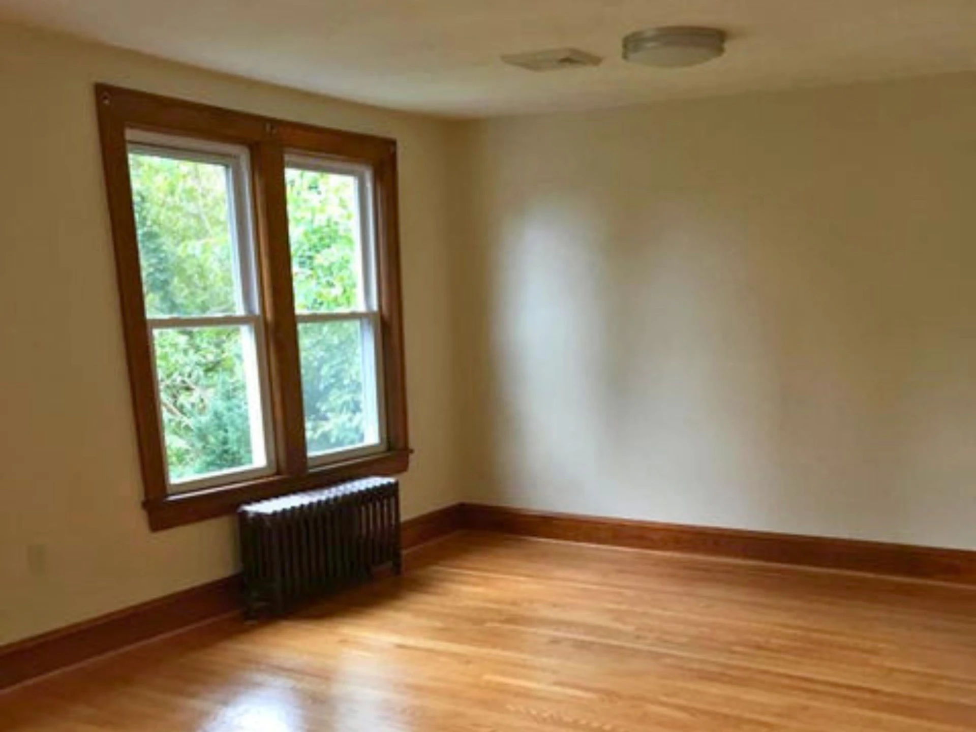 3023 Pioneer RD NW - Photo 16