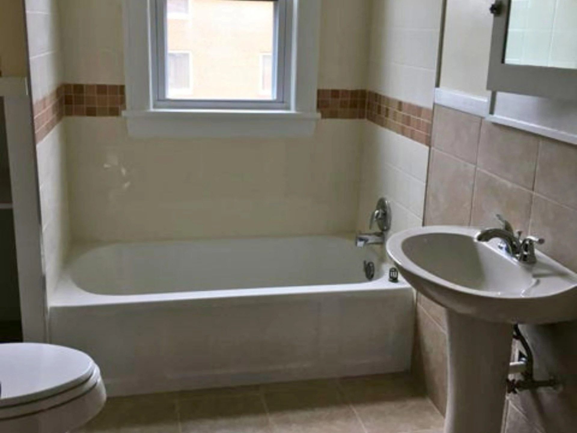 3023 Pioneer RD NW - Photo 17