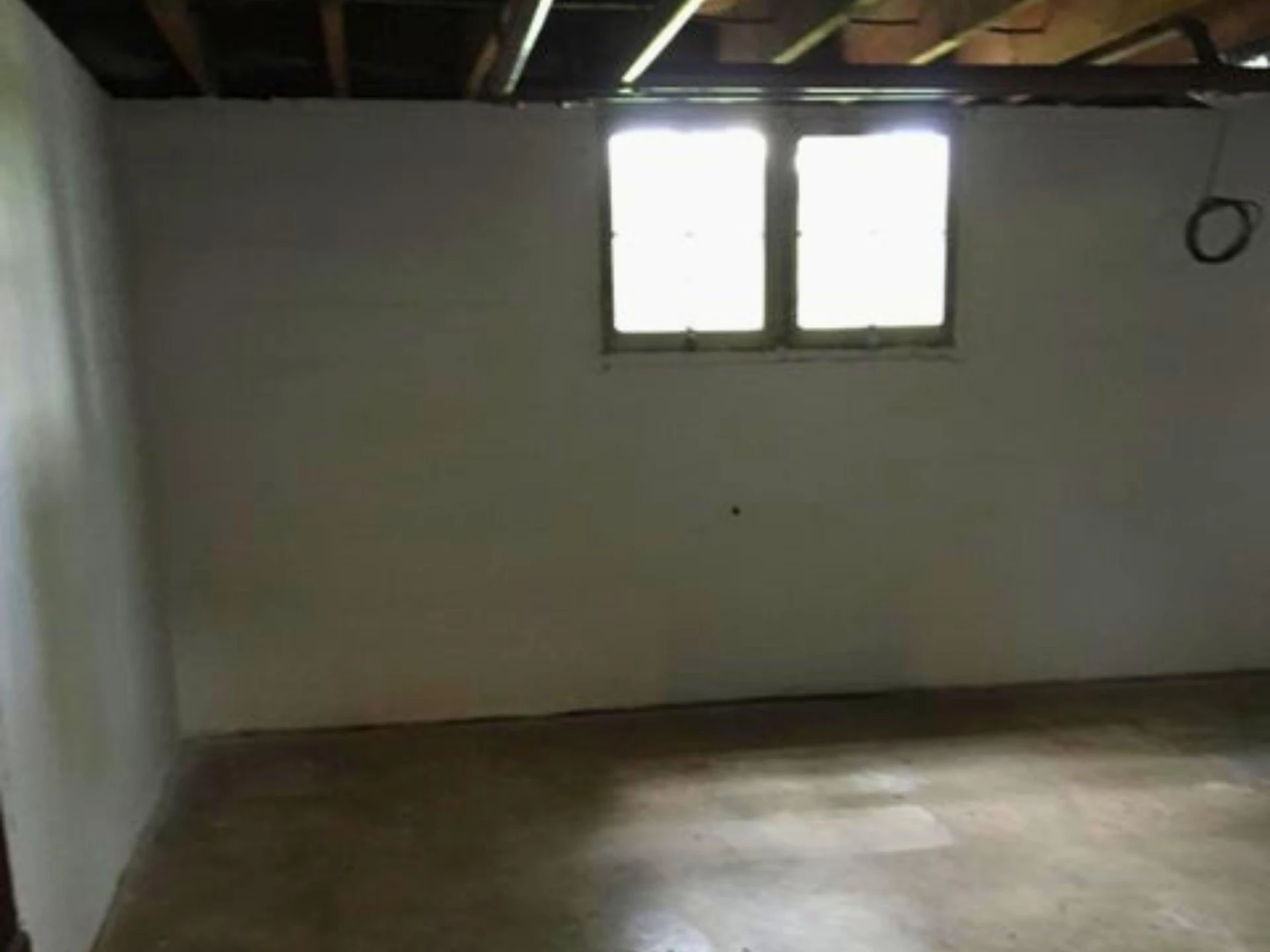 3023 Pioneer RD NW - Photo 19
