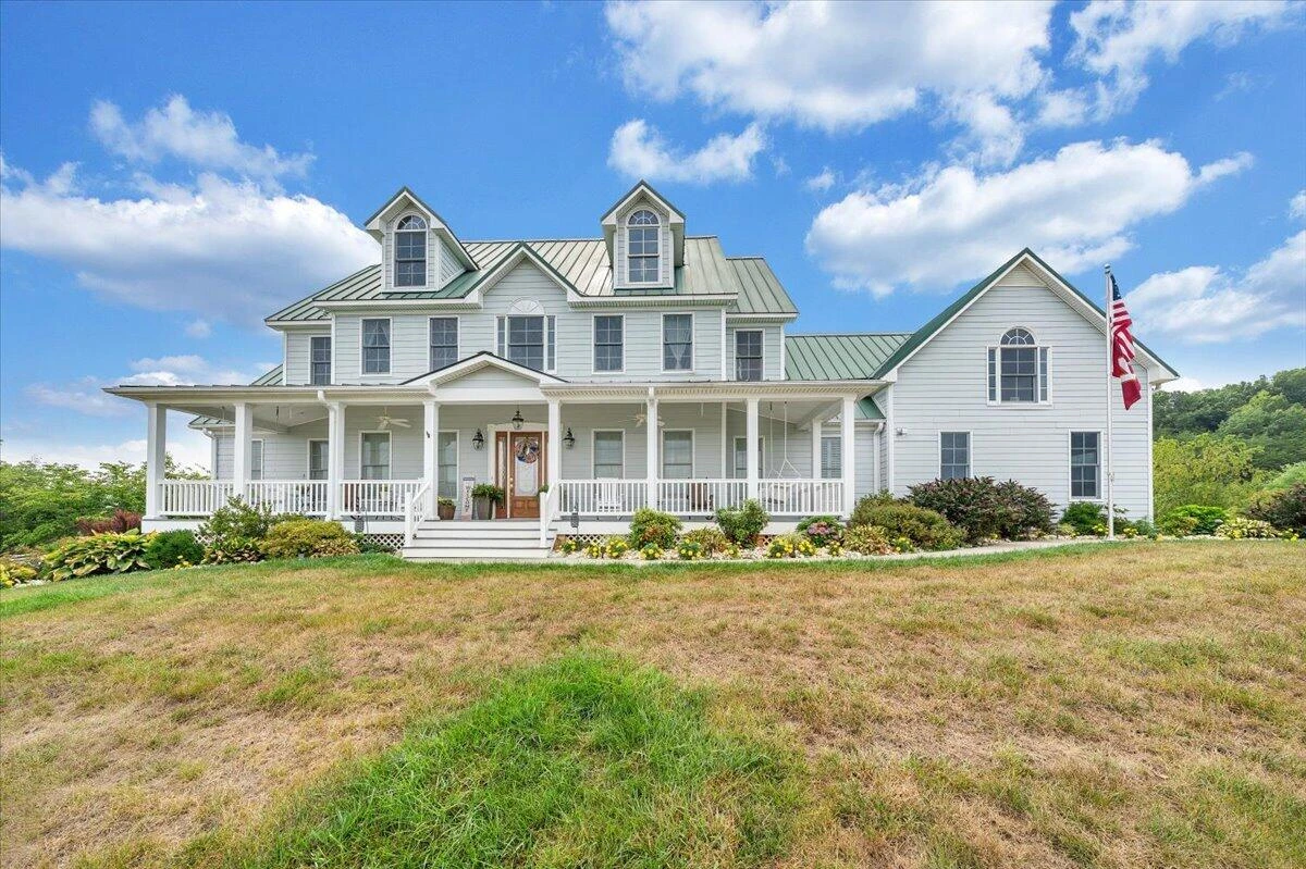 544 Pico RD - Photo 3