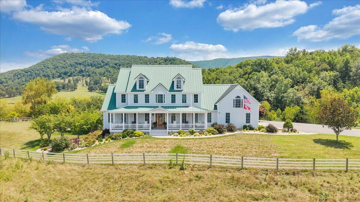 544 Pico RD - Photo 4