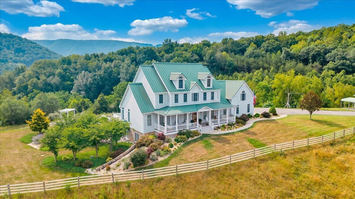 544 Pico RD - Photo 5