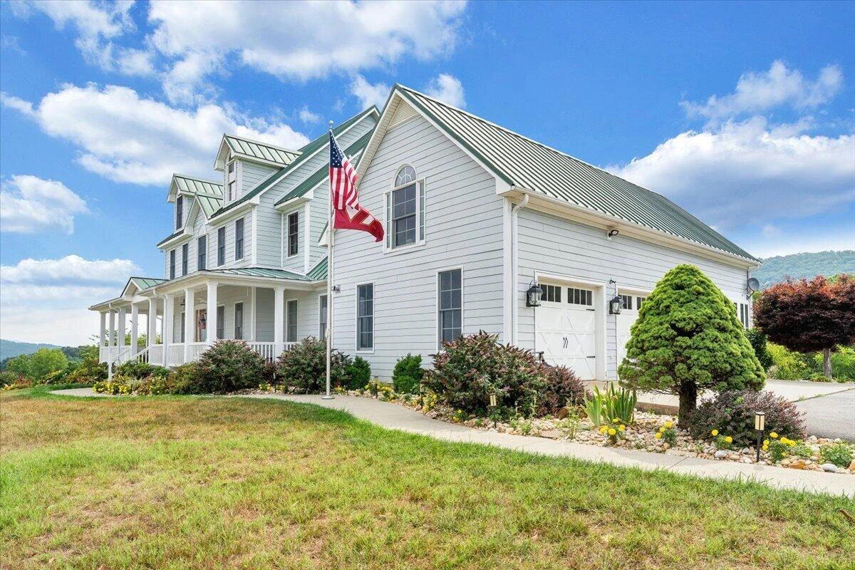 544 Pico RD - Photo 6