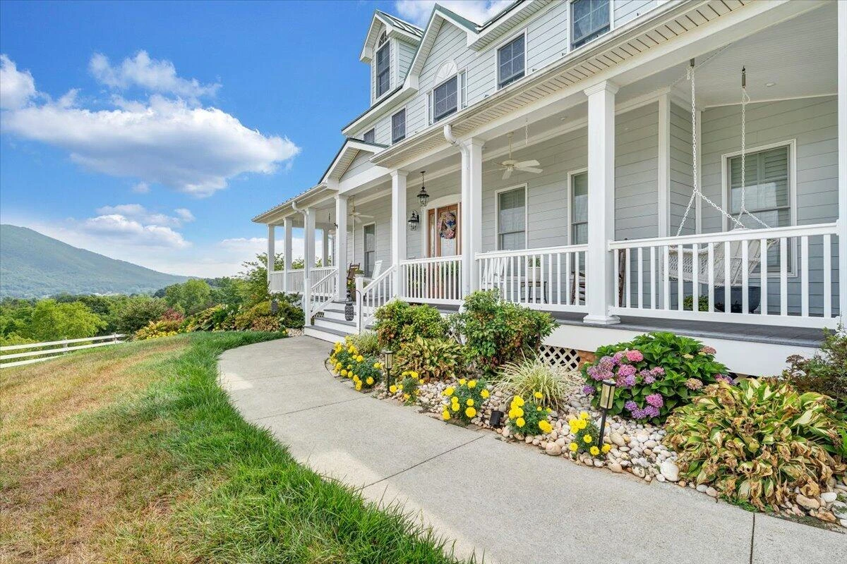 544 Pico RD - Photo 7
