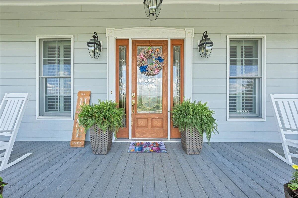 544 Pico RD - Photo 8