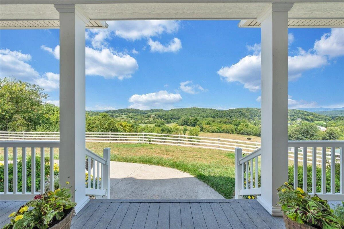 544 Pico RD - Photo 9