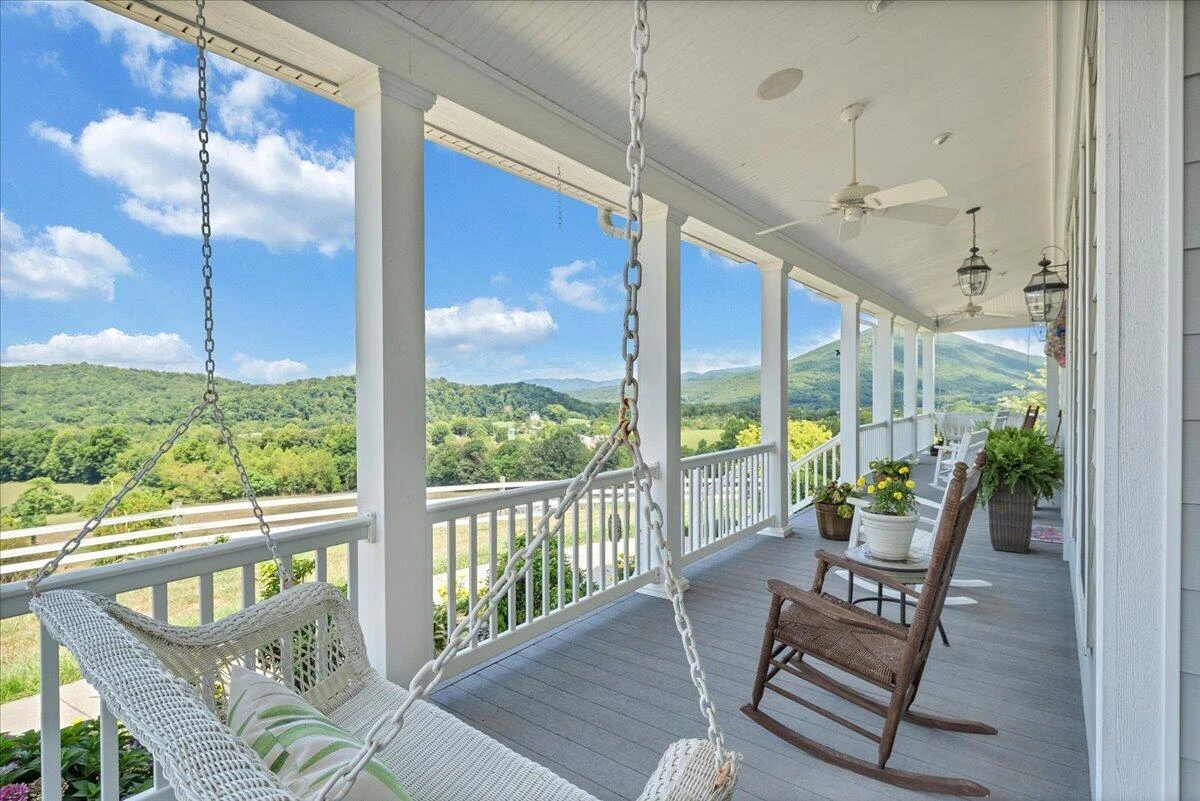 544 Pico RD - Photo 10