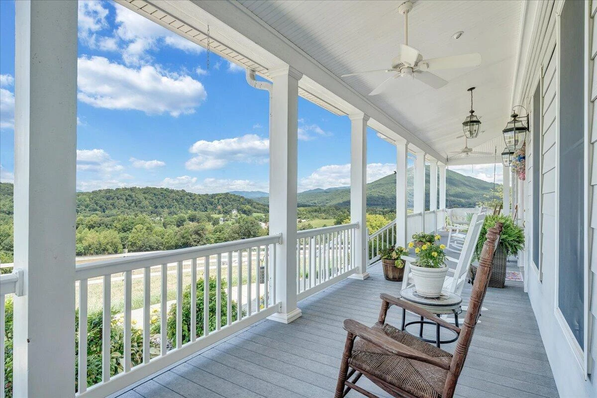544 Pico RD - Photo 11