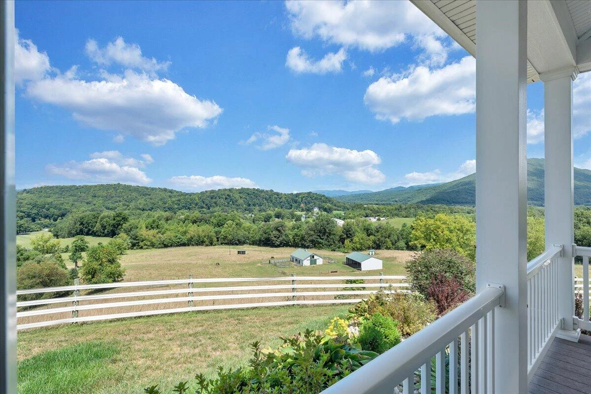 544 Pico RD - Photo 12