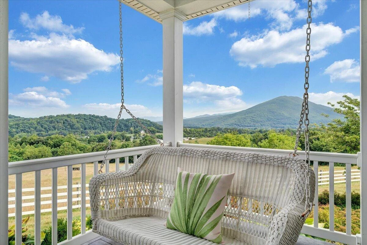 544 Pico RD - Photo 13
