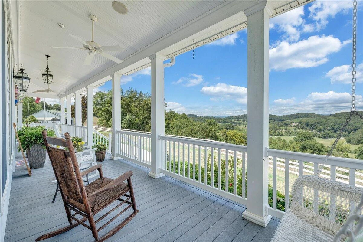 544 Pico RD - Photo 14