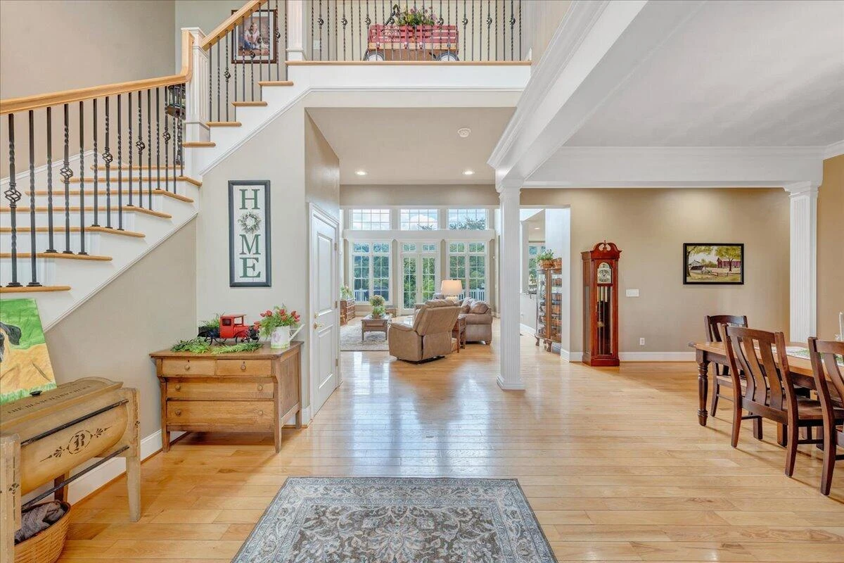 544 Pico RD - Photo 16