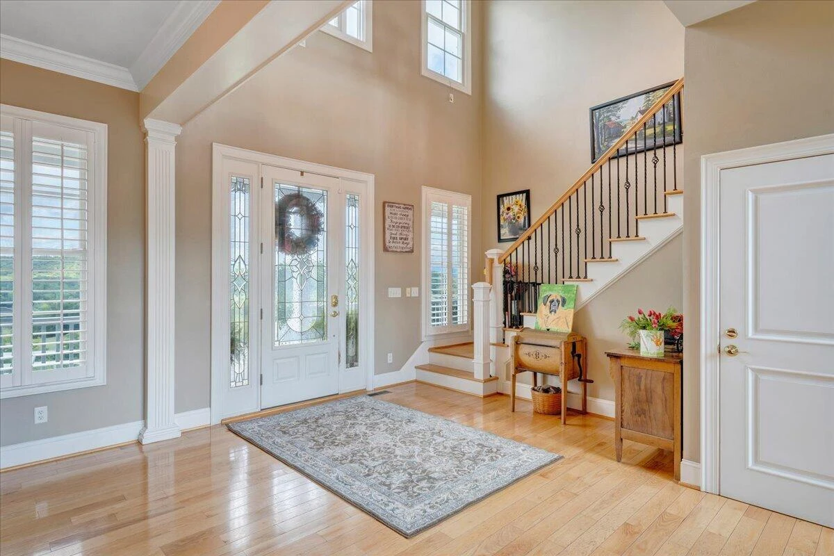 544 Pico RD - Photo 18