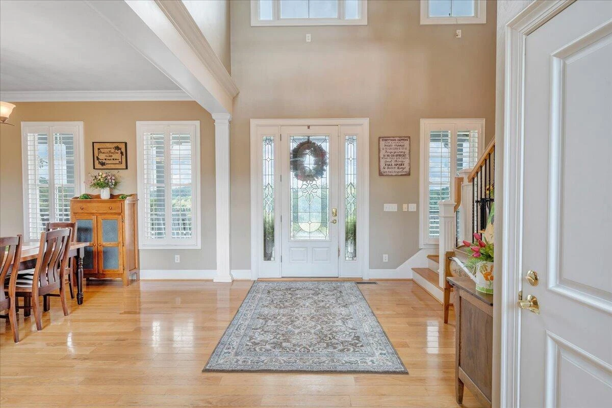 544 Pico RD - Photo 19