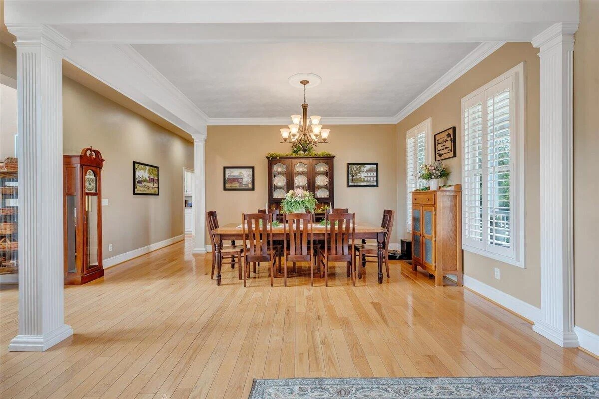 544 Pico RD - Photo 20