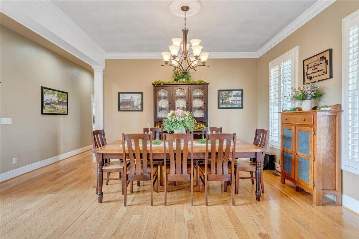 544 Pico RD - Photo 21