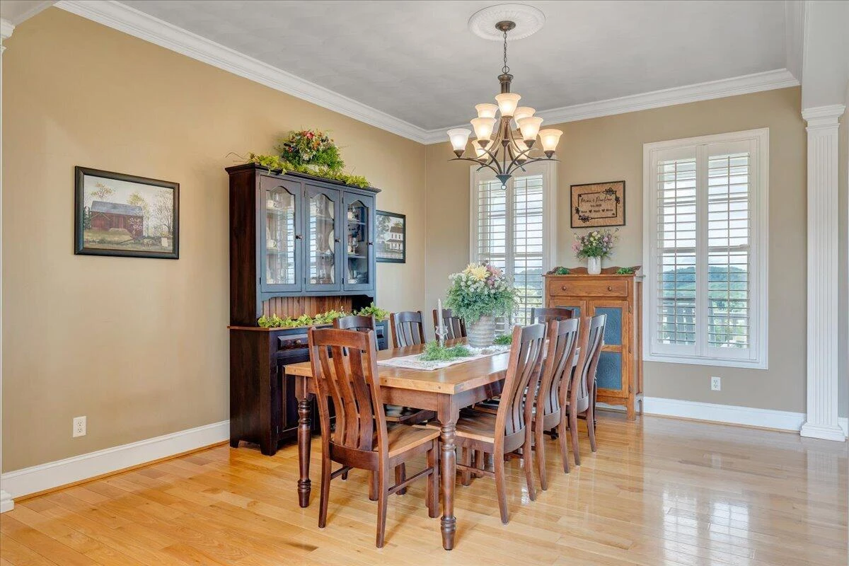 544 Pico RD - Photo 22