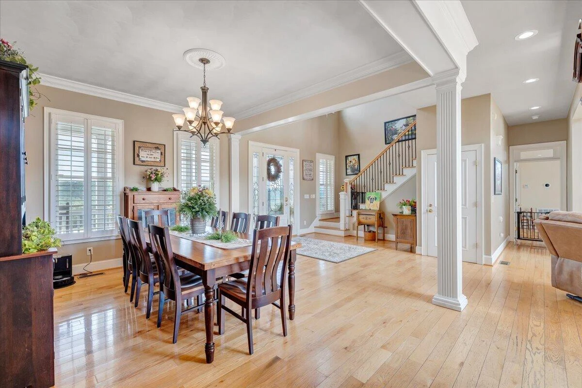 544 Pico RD - Photo 23