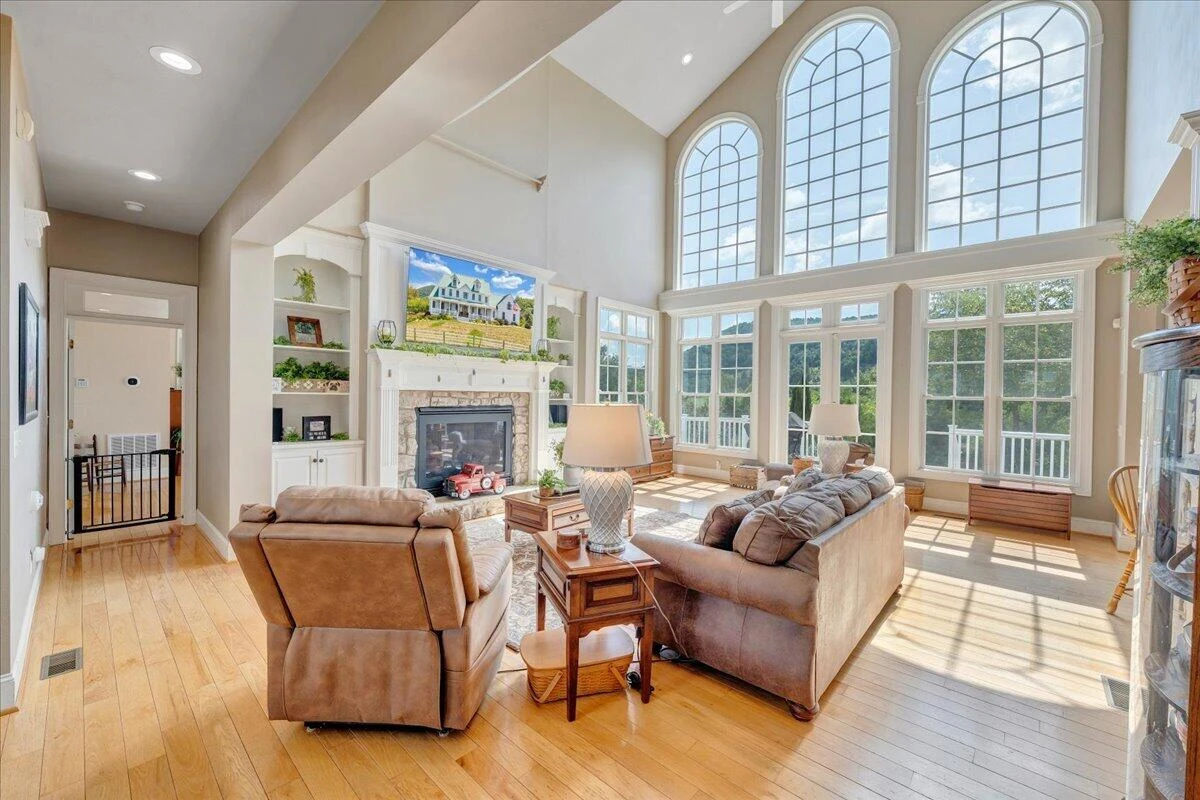 544 Pico RD - Photo 24