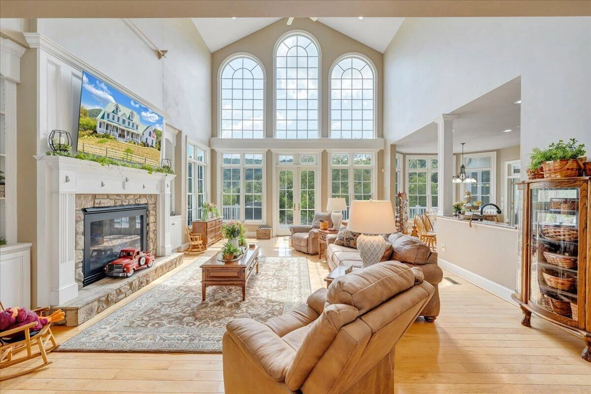 544 Pico RD - Photo 25