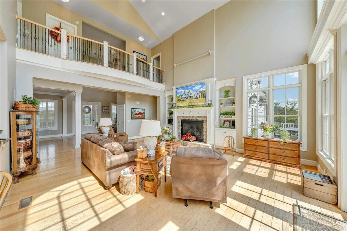 544 Pico RD - Photo 30