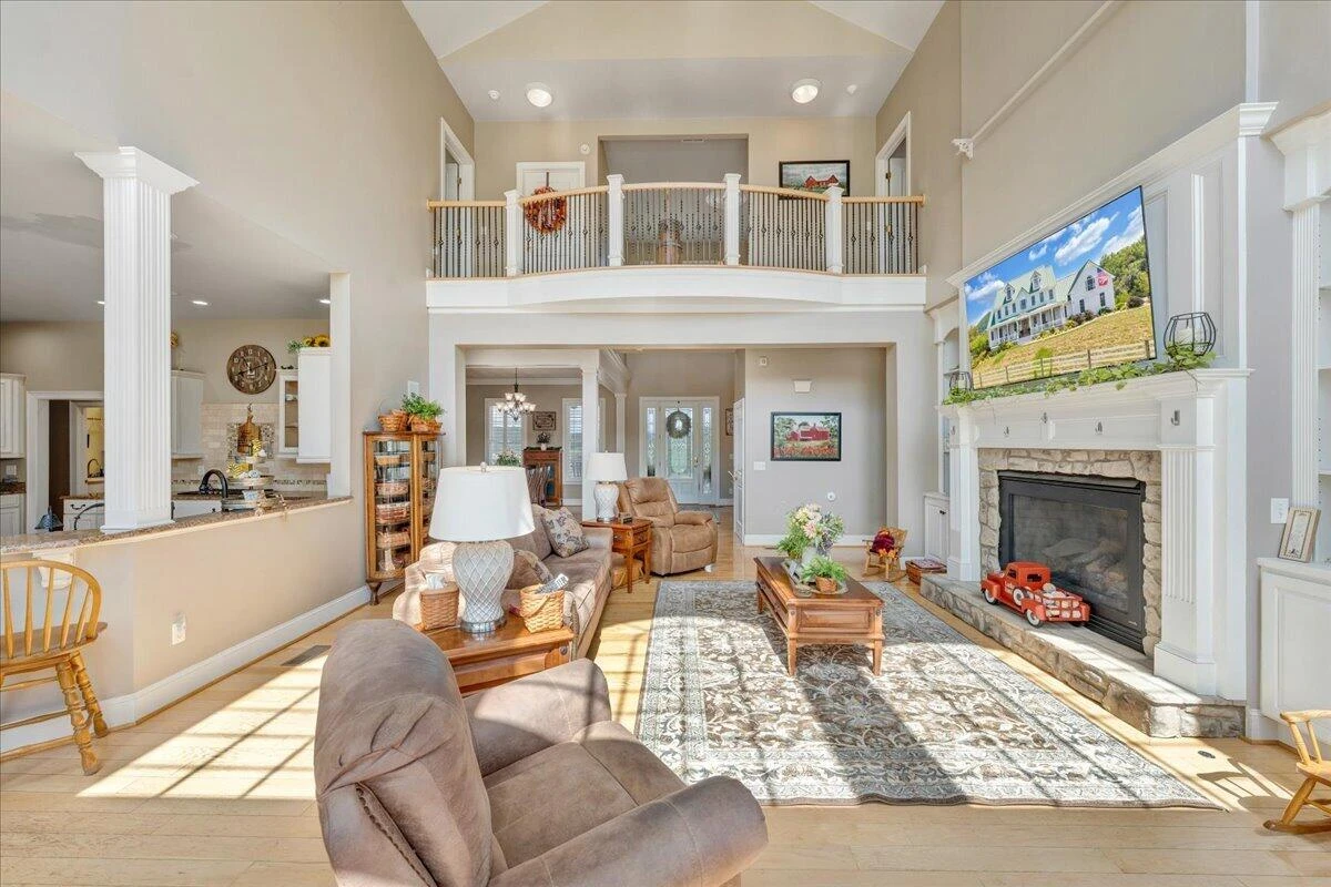 544 Pico RD - Photo 31