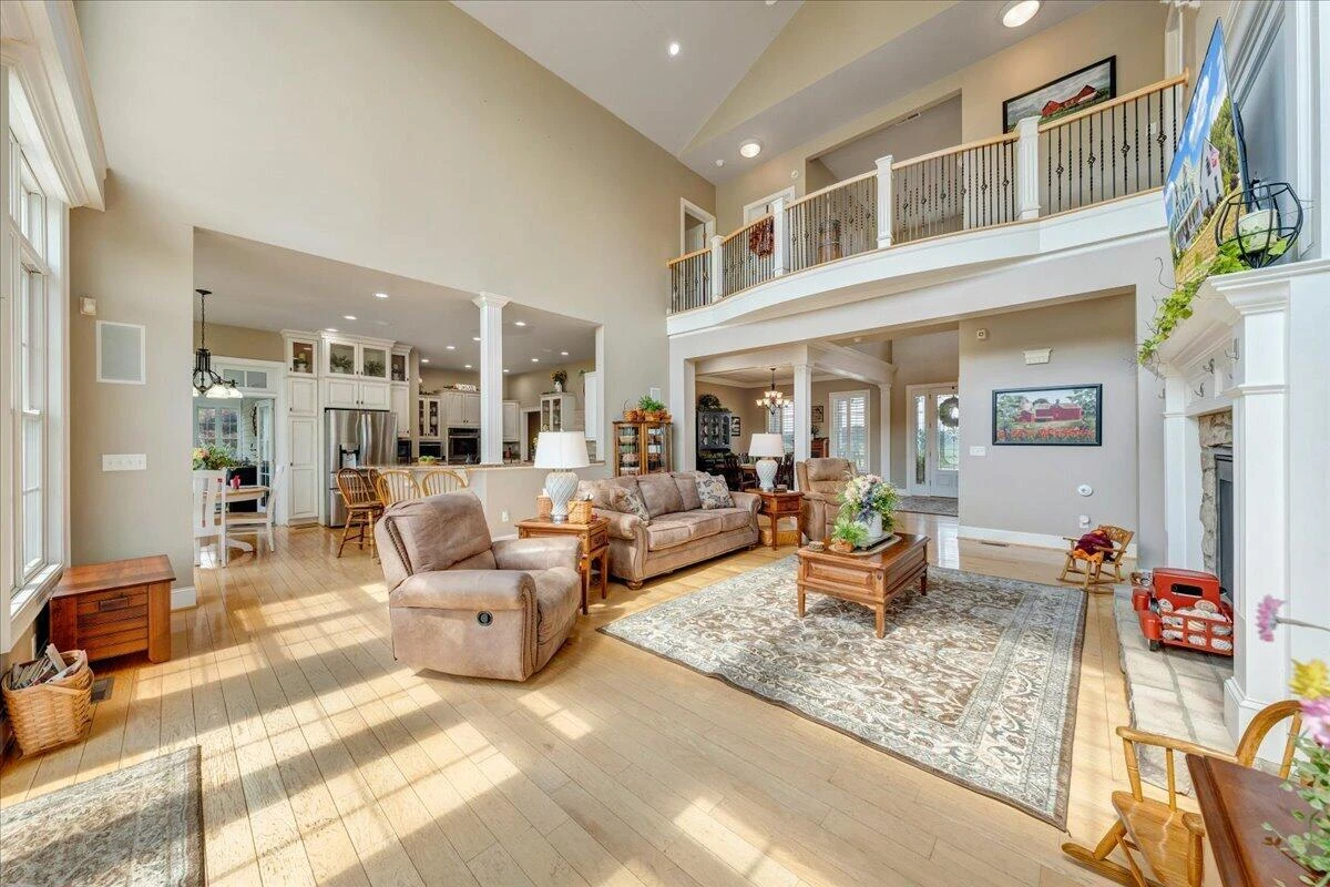 544 Pico RD - Photo 33