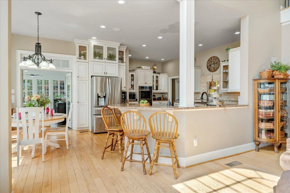 544 Pico RD - Photo 34