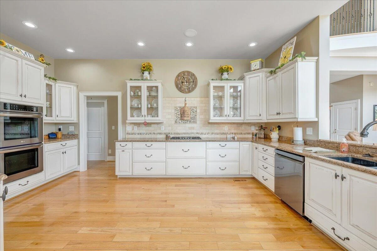 544 Pico RD - Photo 37