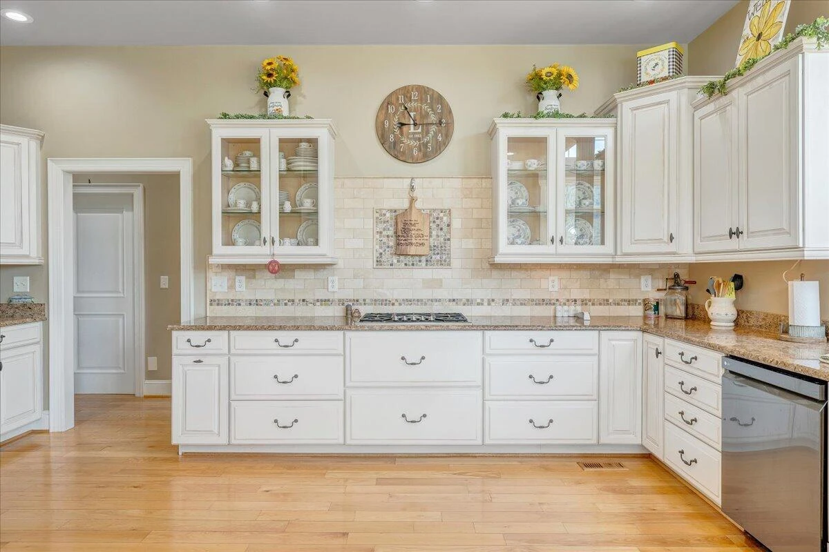 544 Pico RD - Photo 38