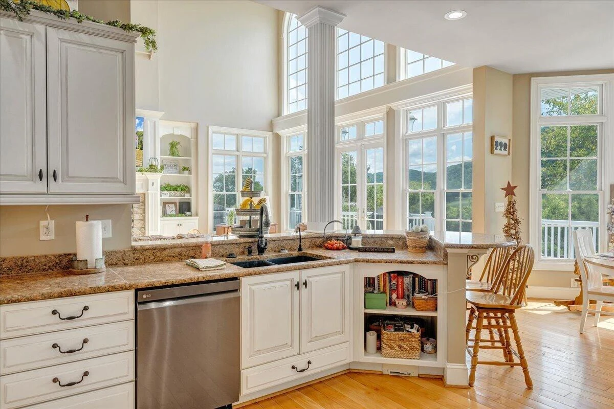 544 Pico RD - Photo 41