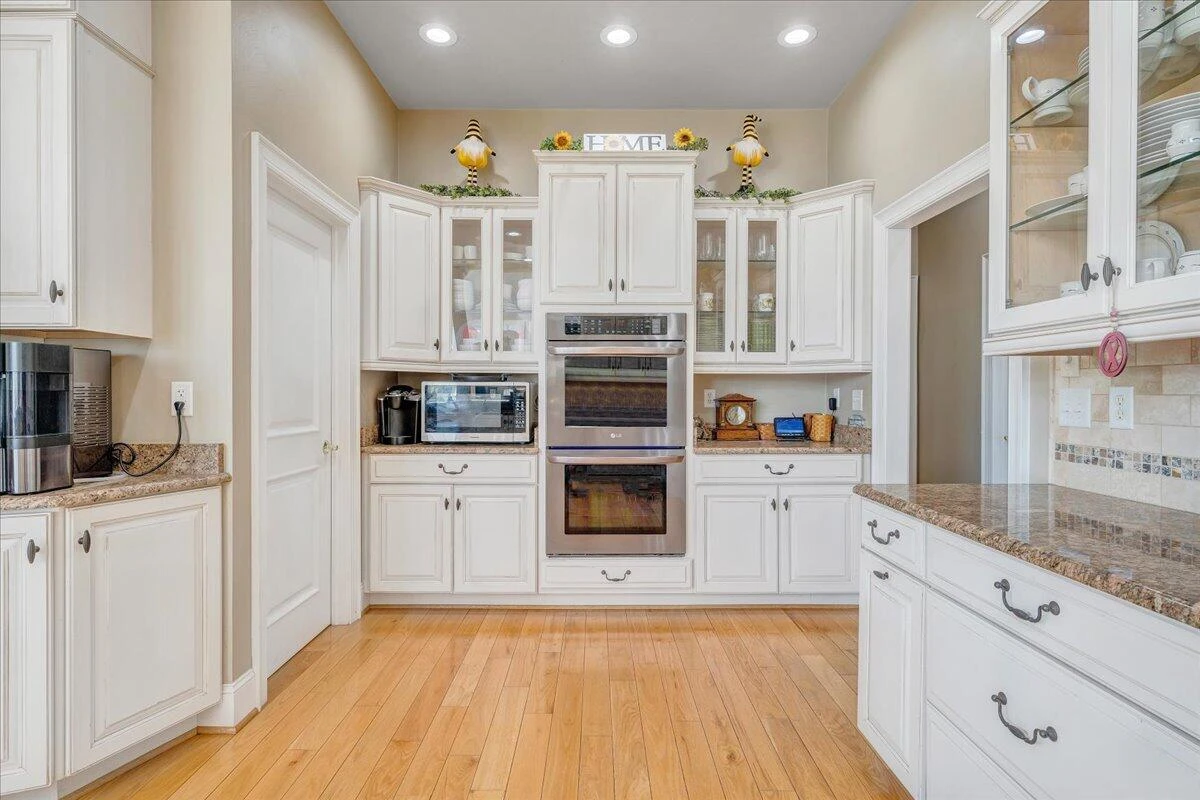 544 Pico RD - Photo 43