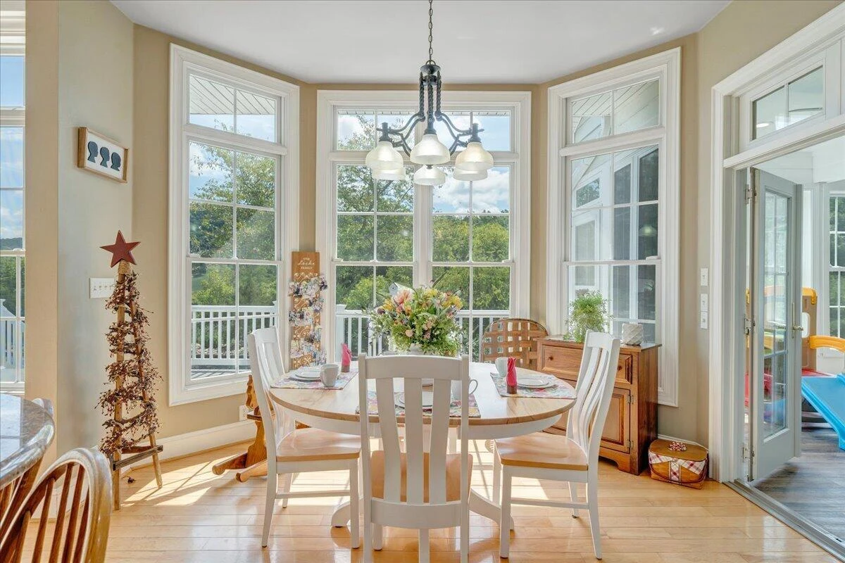 544 Pico RD - Photo 44