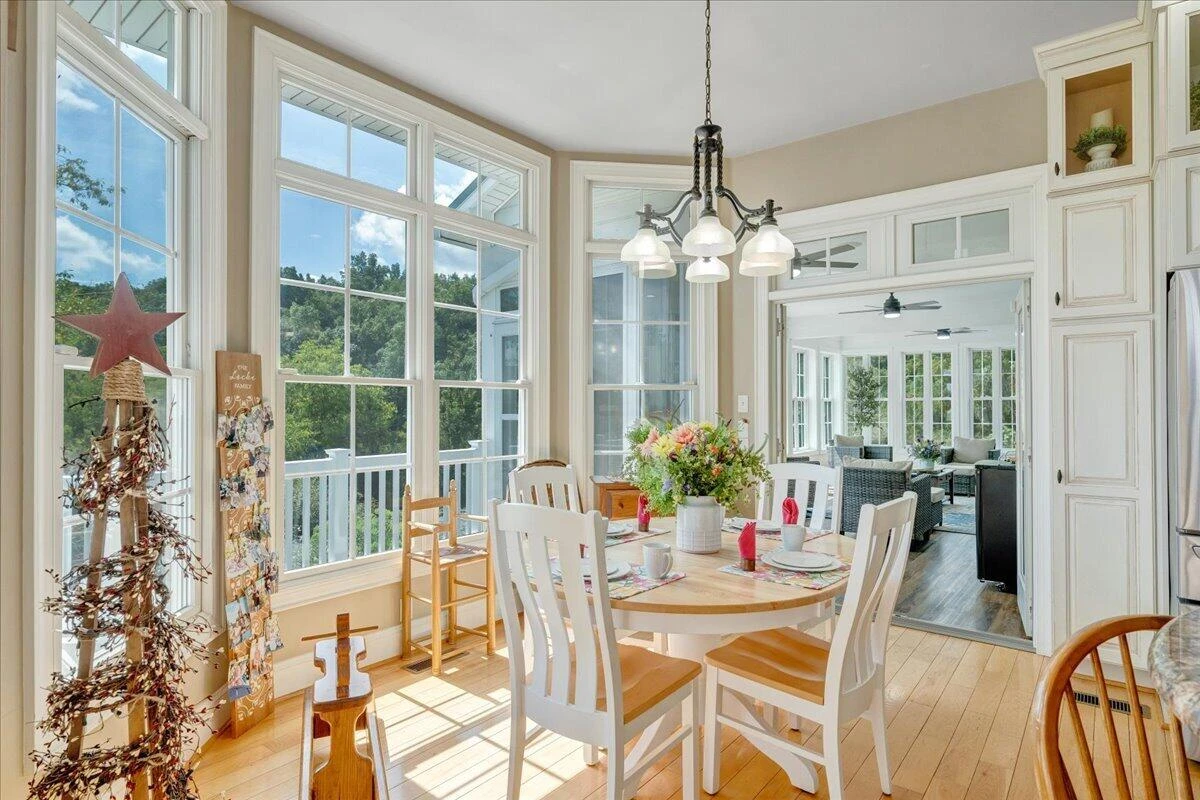 544 Pico RD - Photo 45