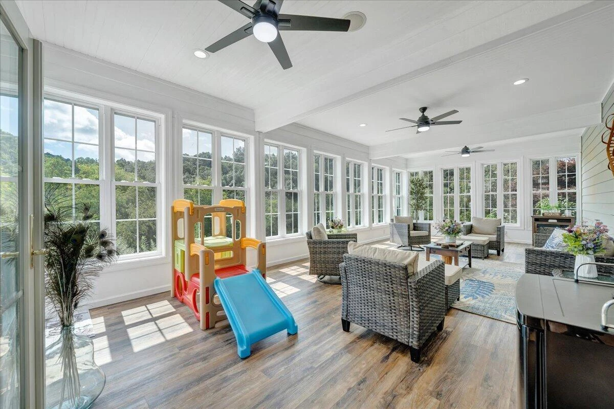 544 Pico RD - Photo 47