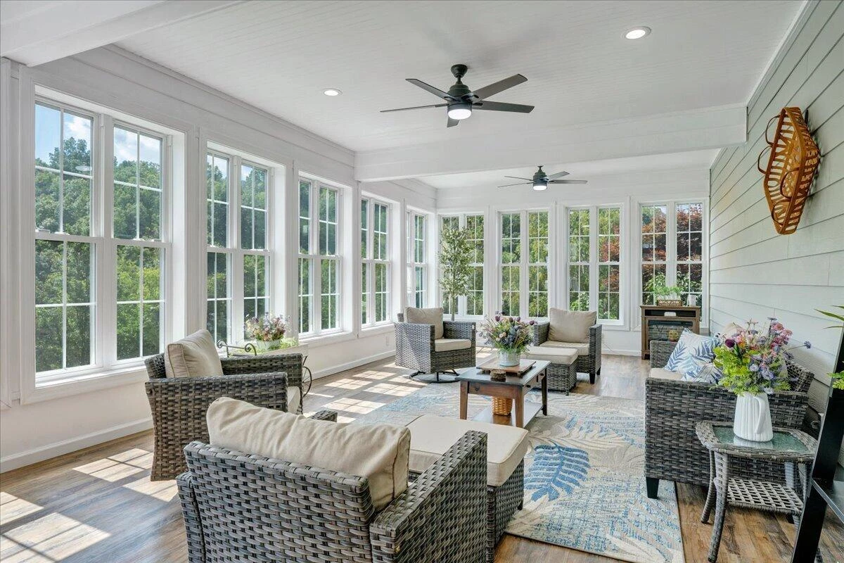 544 Pico RD - Photo 48