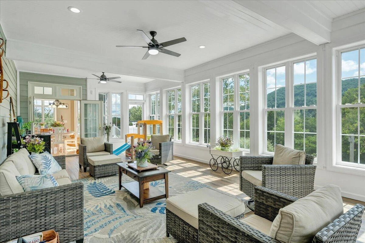 544 Pico RD - Photo 50