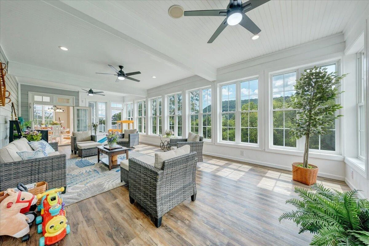 544 Pico RD - Photo 51
