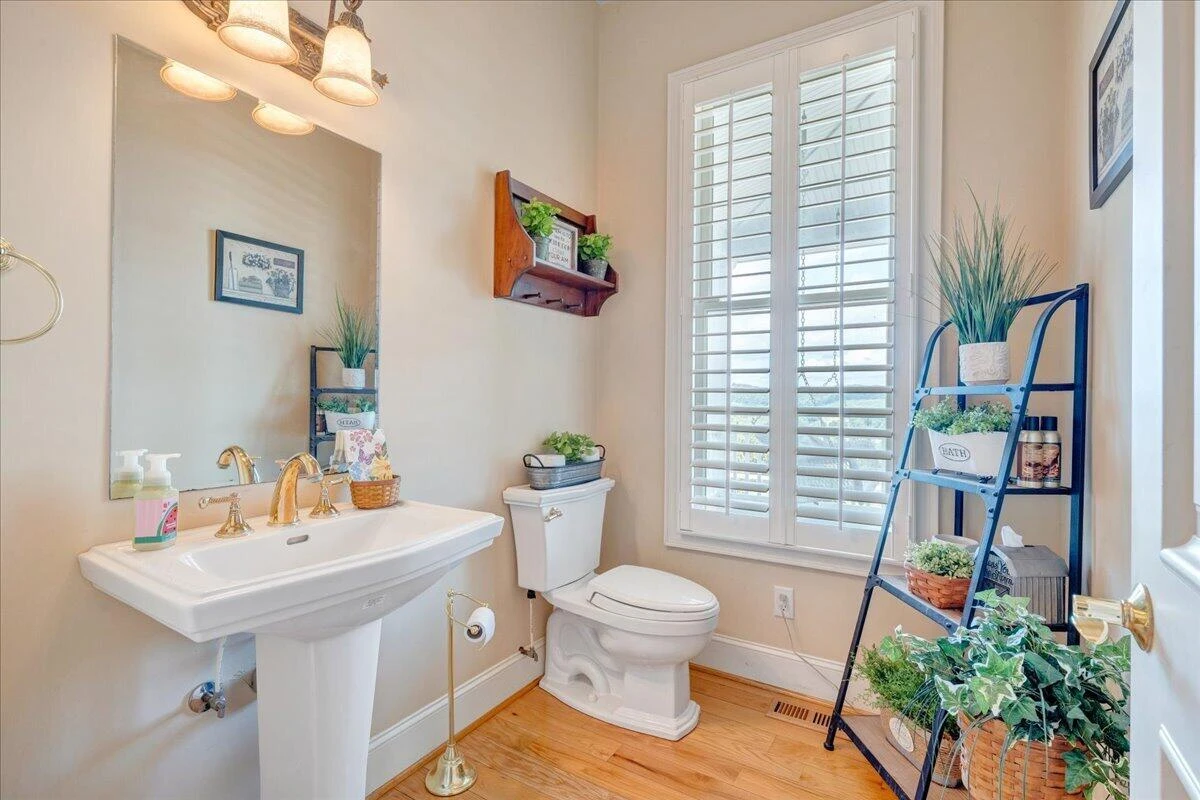 544 Pico RD - Photo 53