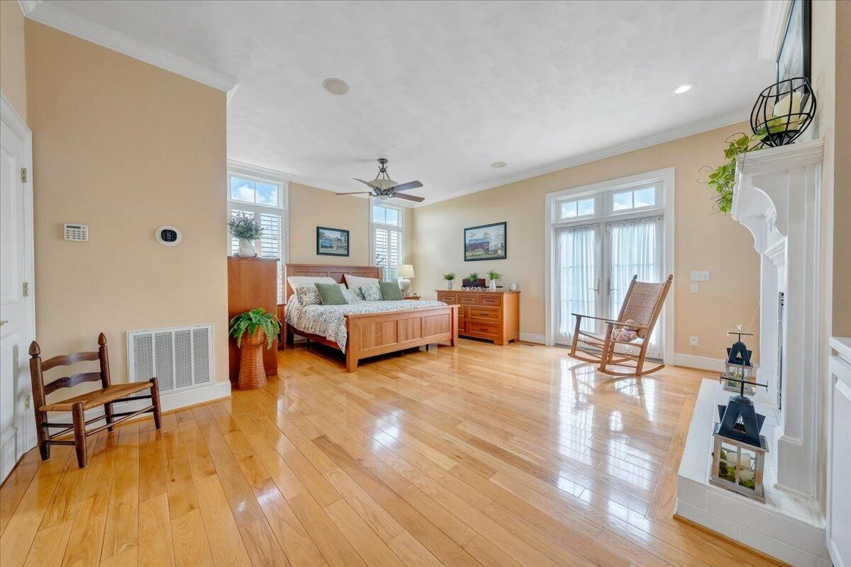 544 Pico RD - Photo 54