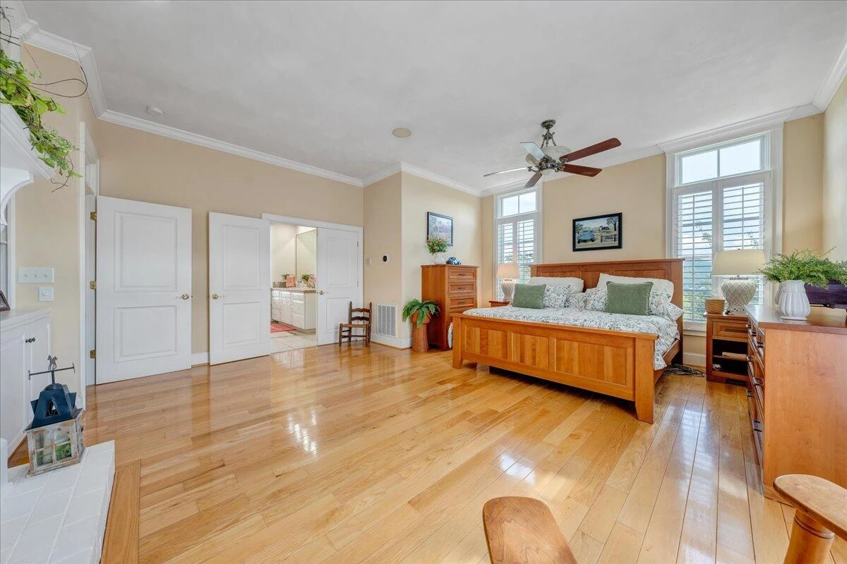 544 Pico RD - Photo 55